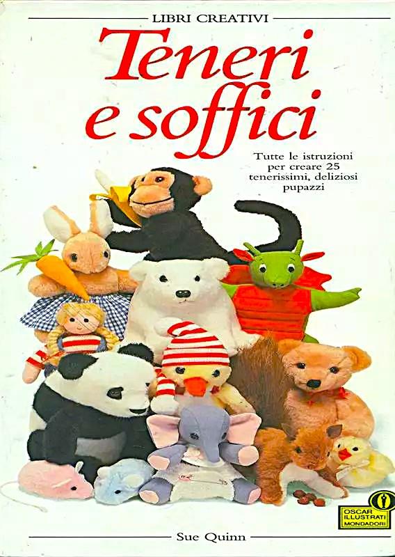 Libreria della Spada