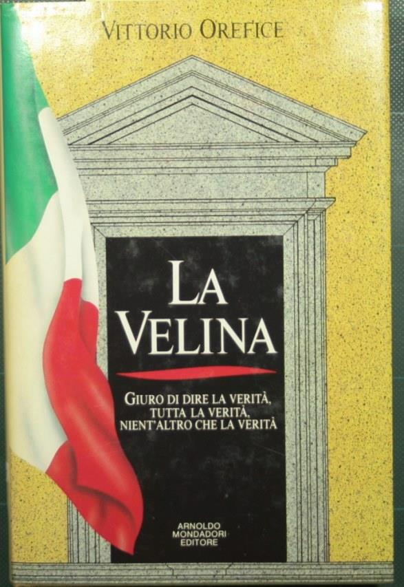 Antica Libreria Srl
