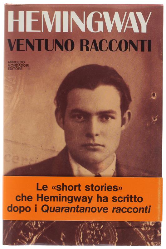 Bergoglio Libri d'Epoca Snc