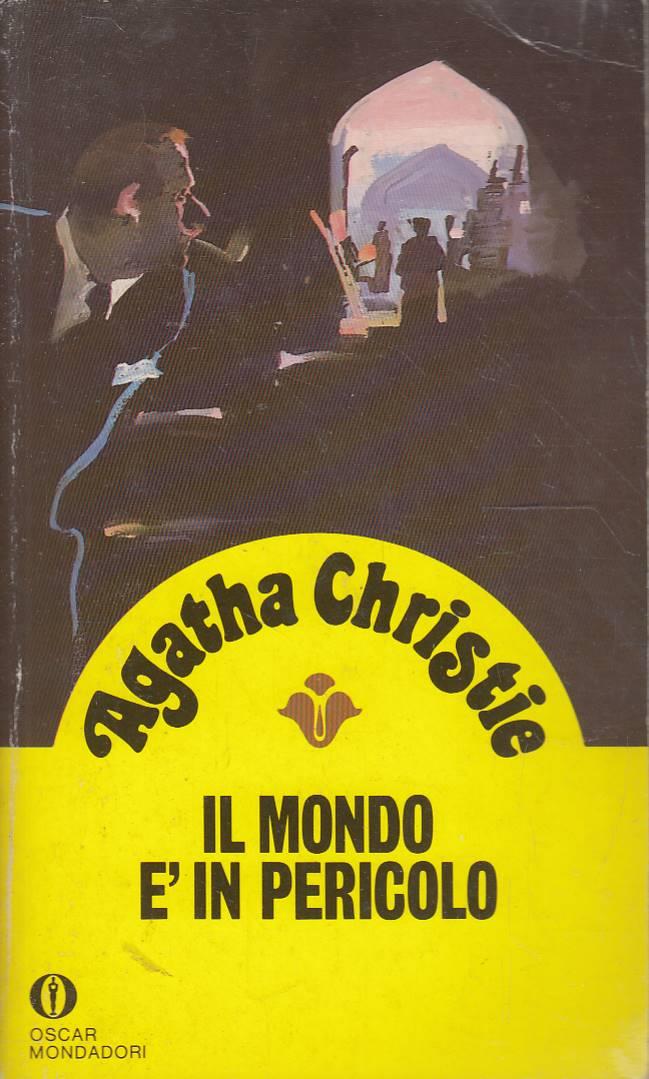 Laboratorio del libro