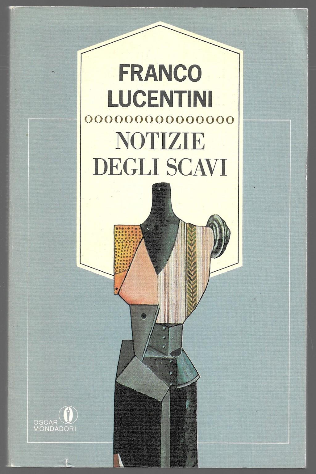 Libreria Trippini Sergio