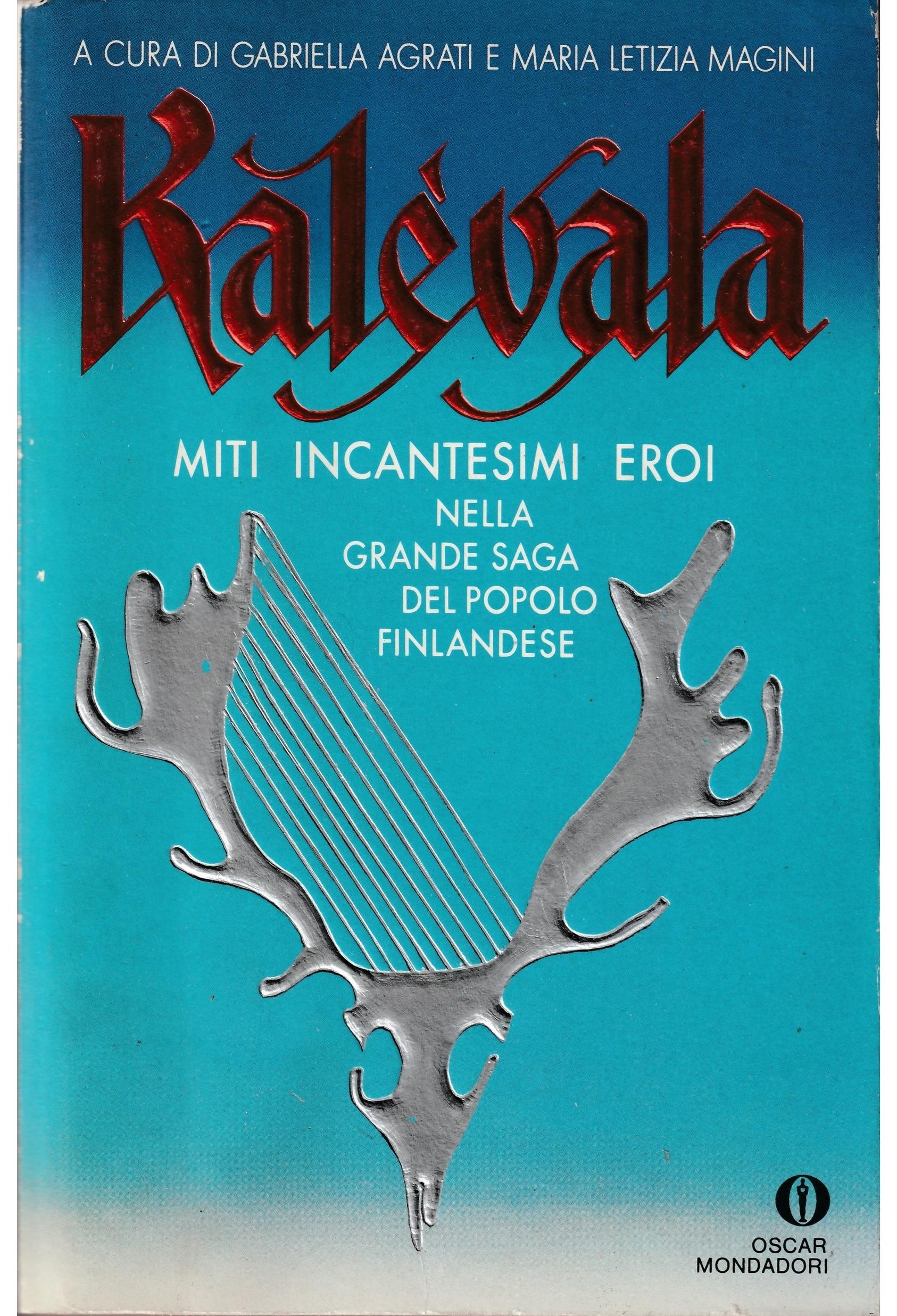 Libreria Tara