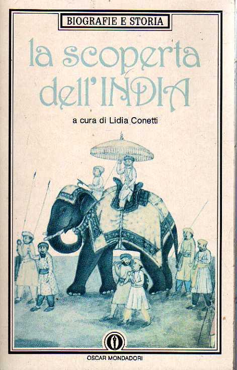 Laboratorio del libro