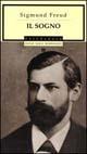 Libro Il sogno Sigmund Freud