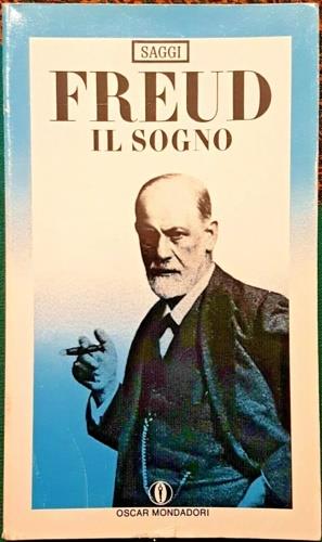 Firenze Libri