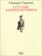 Libreria Postumia