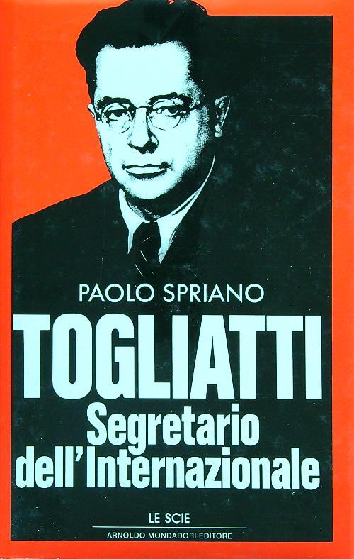 LIBRACCIO VINTAGE