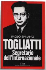 Le Case di Carta