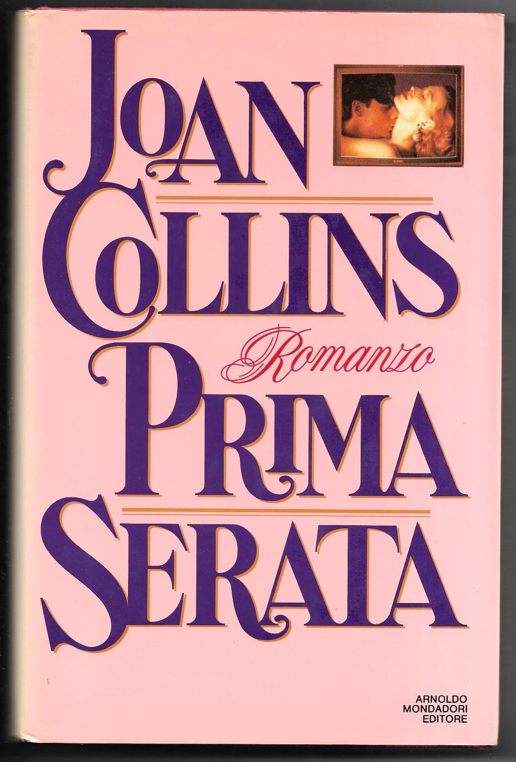 Libreria Trippini Sergio