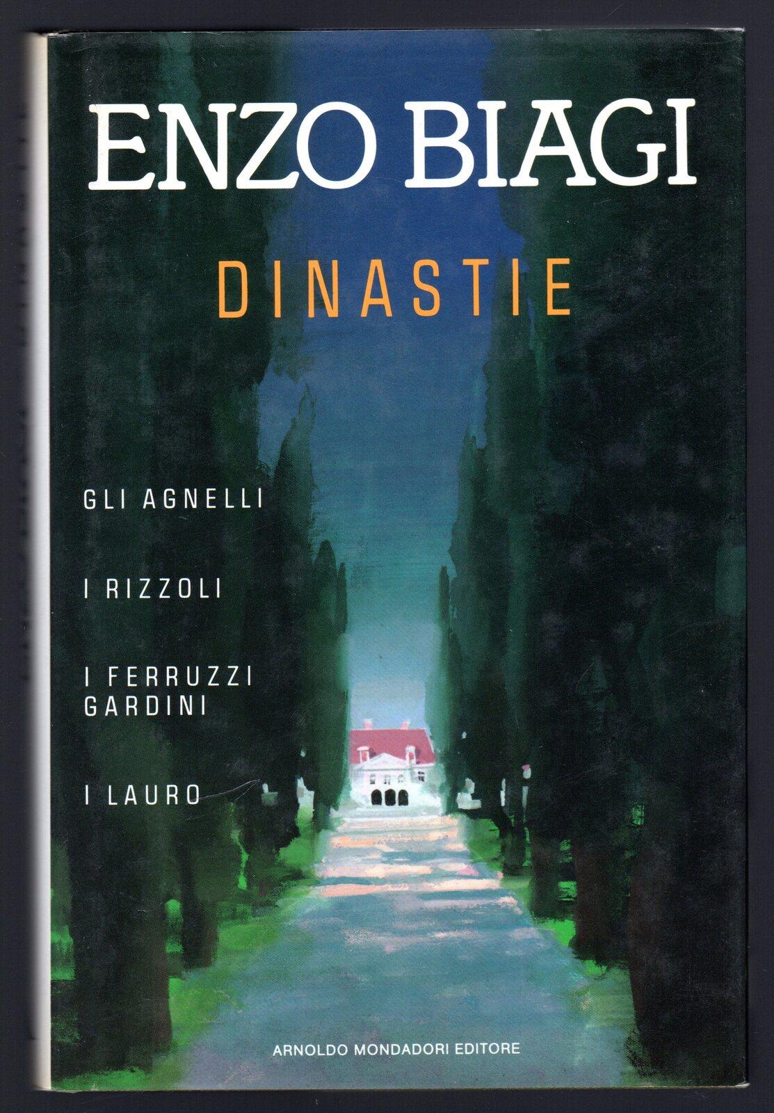 Libreria Trippini Sergio