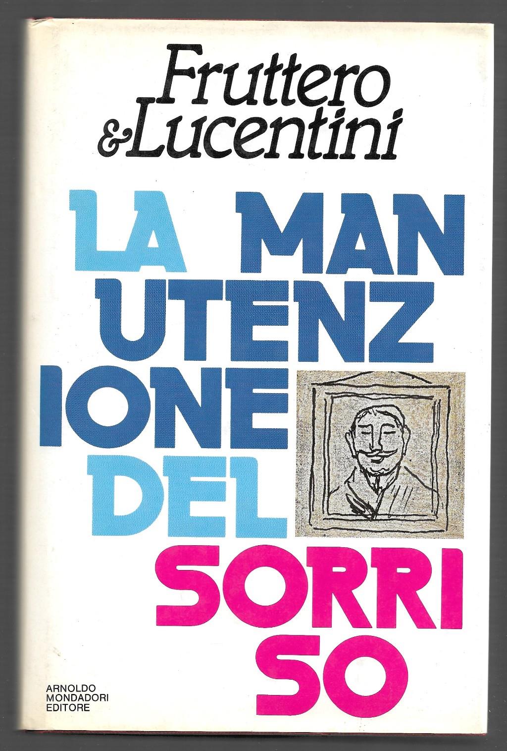 Libreria Trippini Sergio