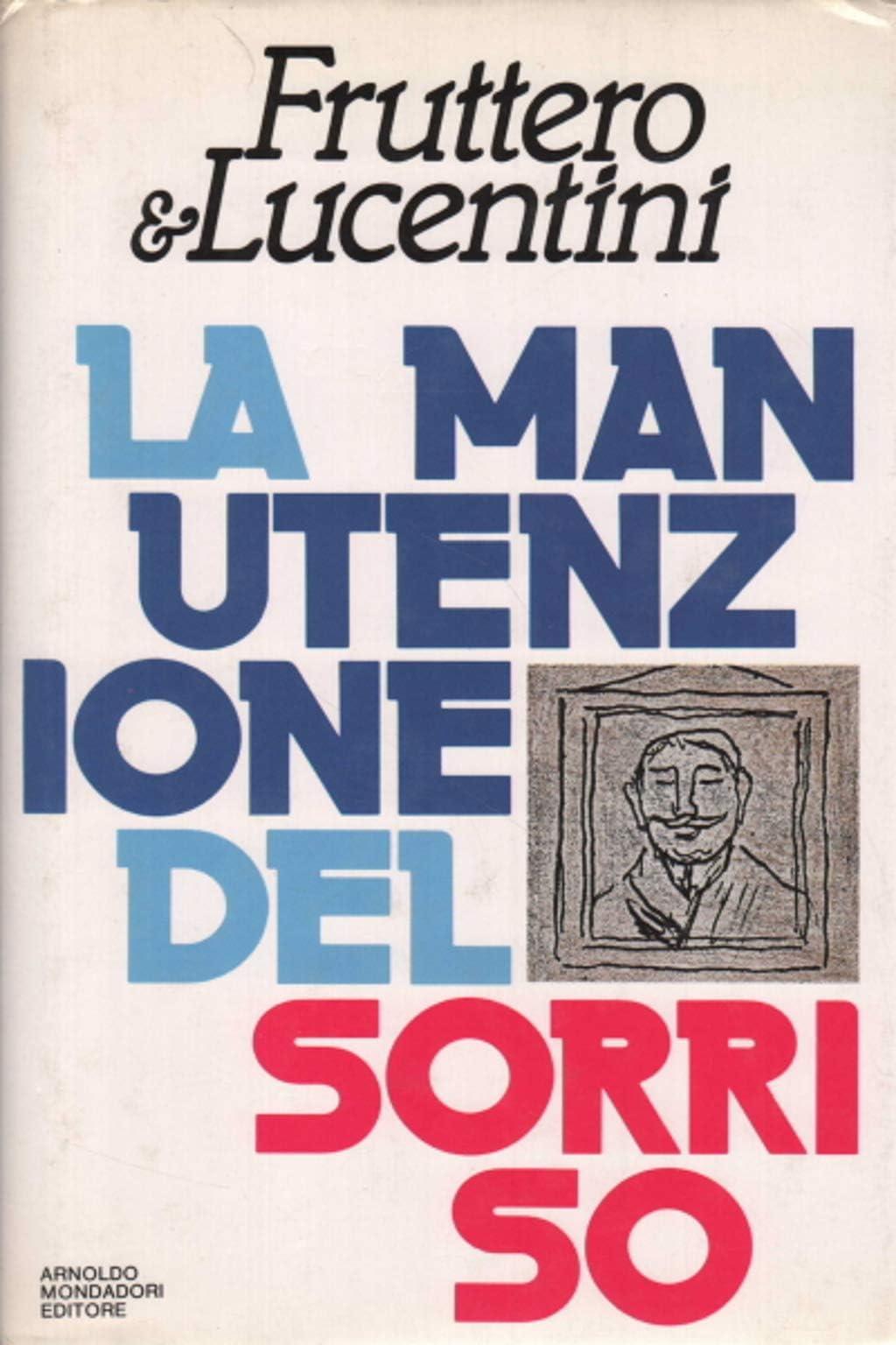 Libreria sottomarina