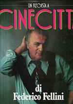 Cinecittà