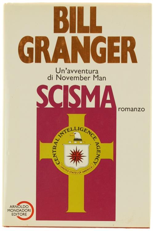 Bergoglio Libri d'Epoca Snc