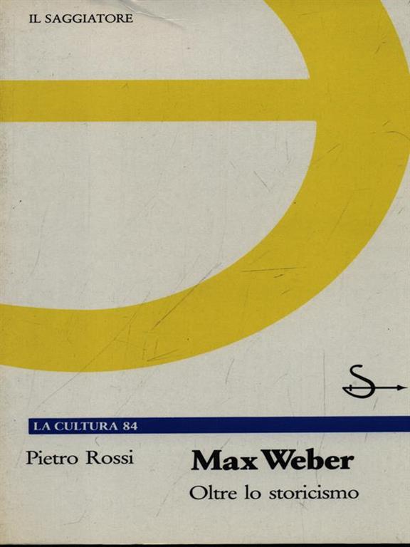 Invito alla Lettura