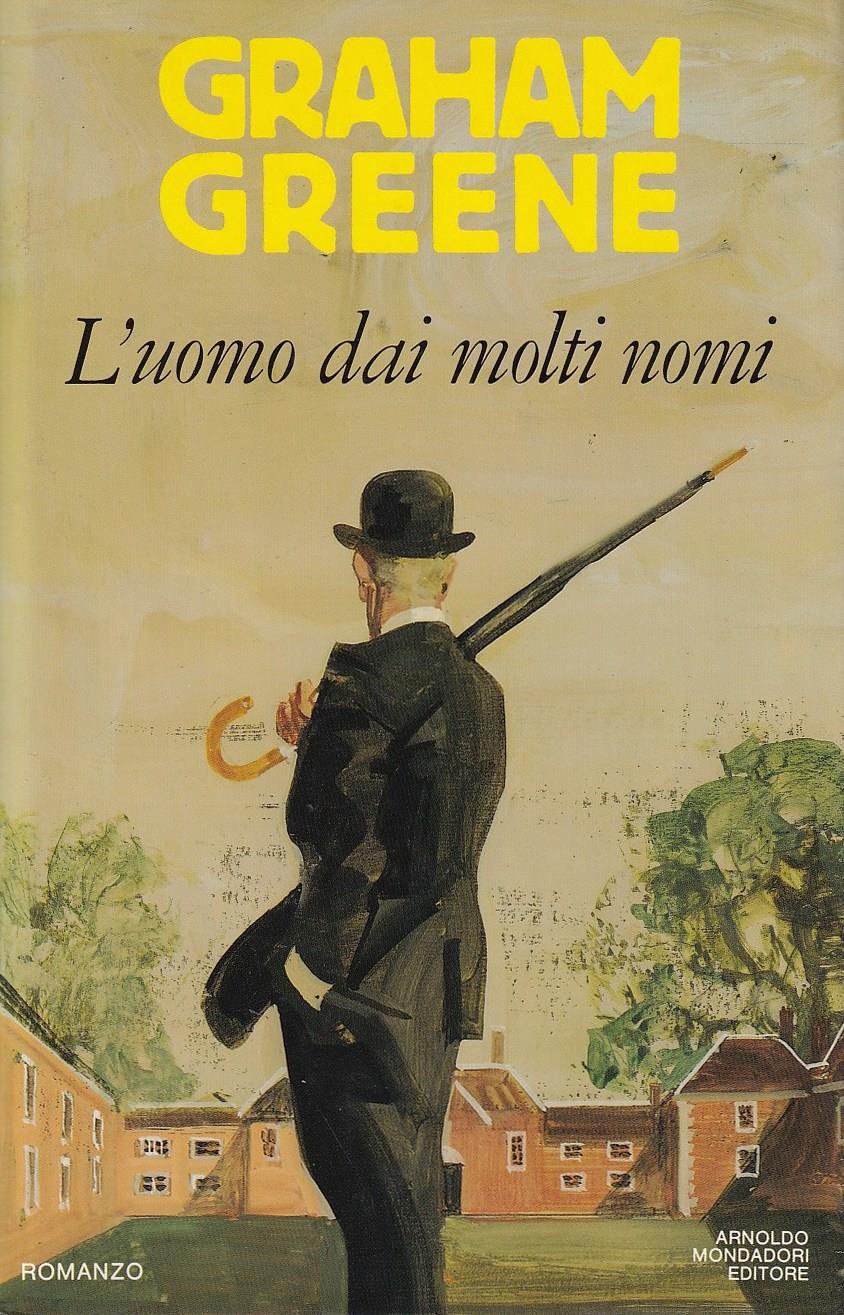 ilsalvalibro