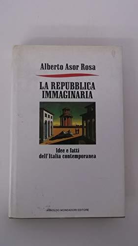 Librisaggi