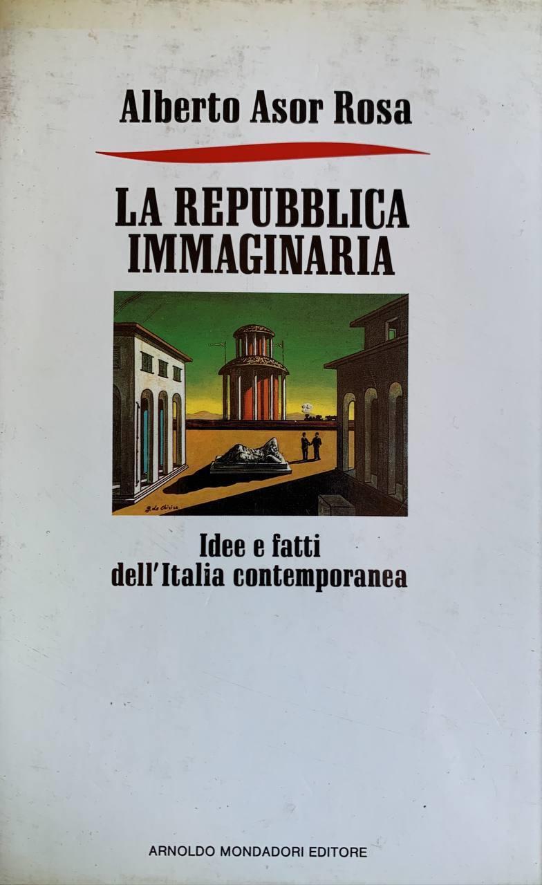 Librisaggi