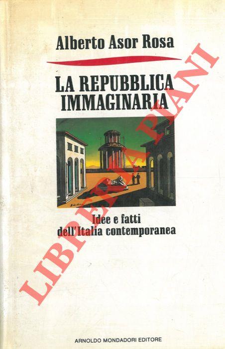 Libreria Piani