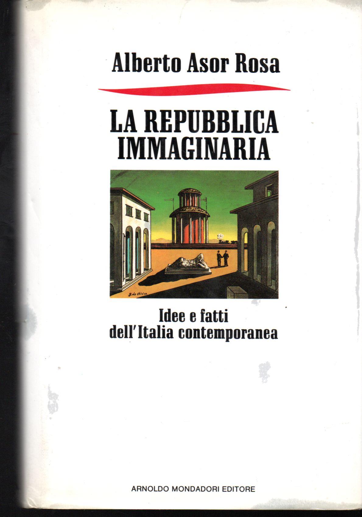 Libreria Tara