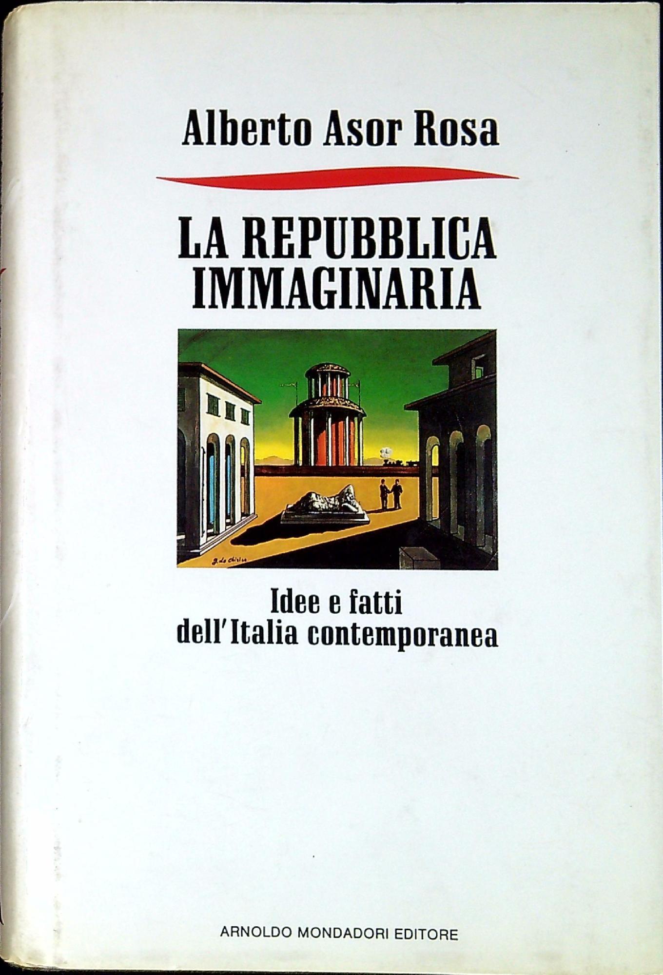 Libreria Serendipity