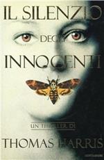 Il silenzio degli innocenti