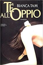 Tè all'oppio