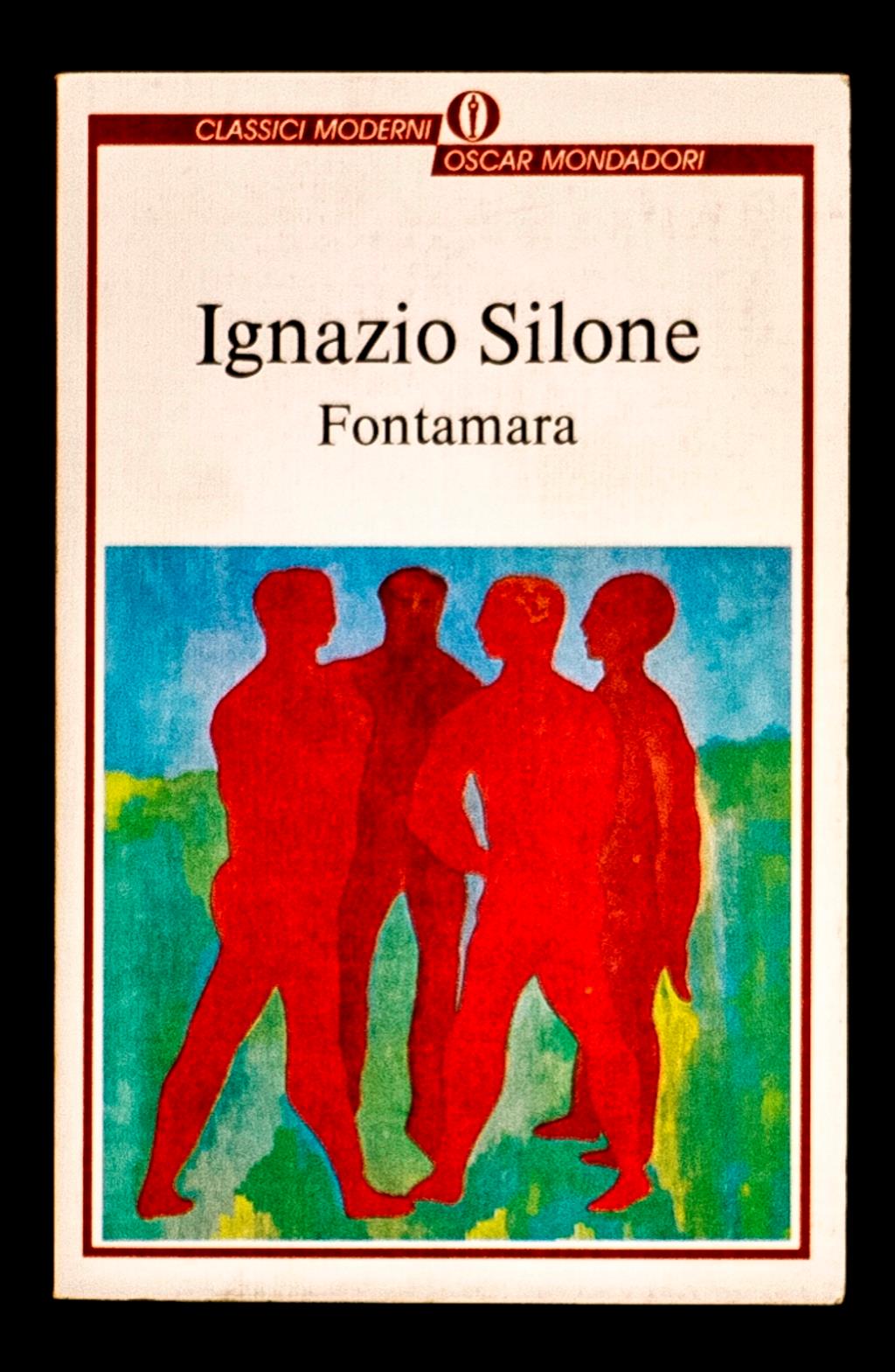 Libreria Trippini Sergio