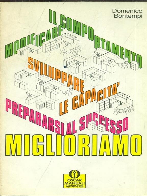 Libreria Internazionale Romagnosi snc