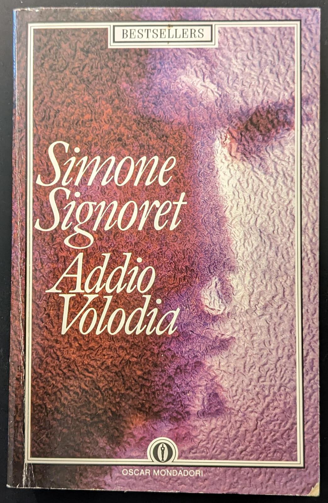 Libreria Trippini Sergio