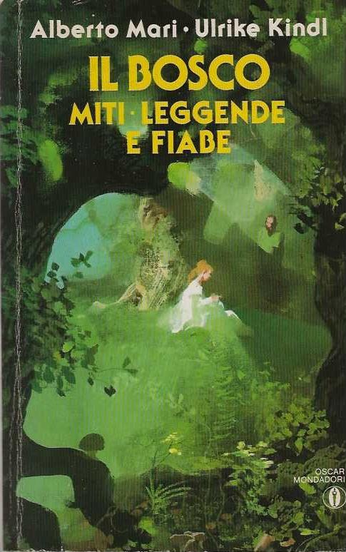 Le Case di Carta