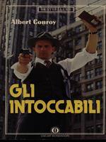 Gli intoccabili