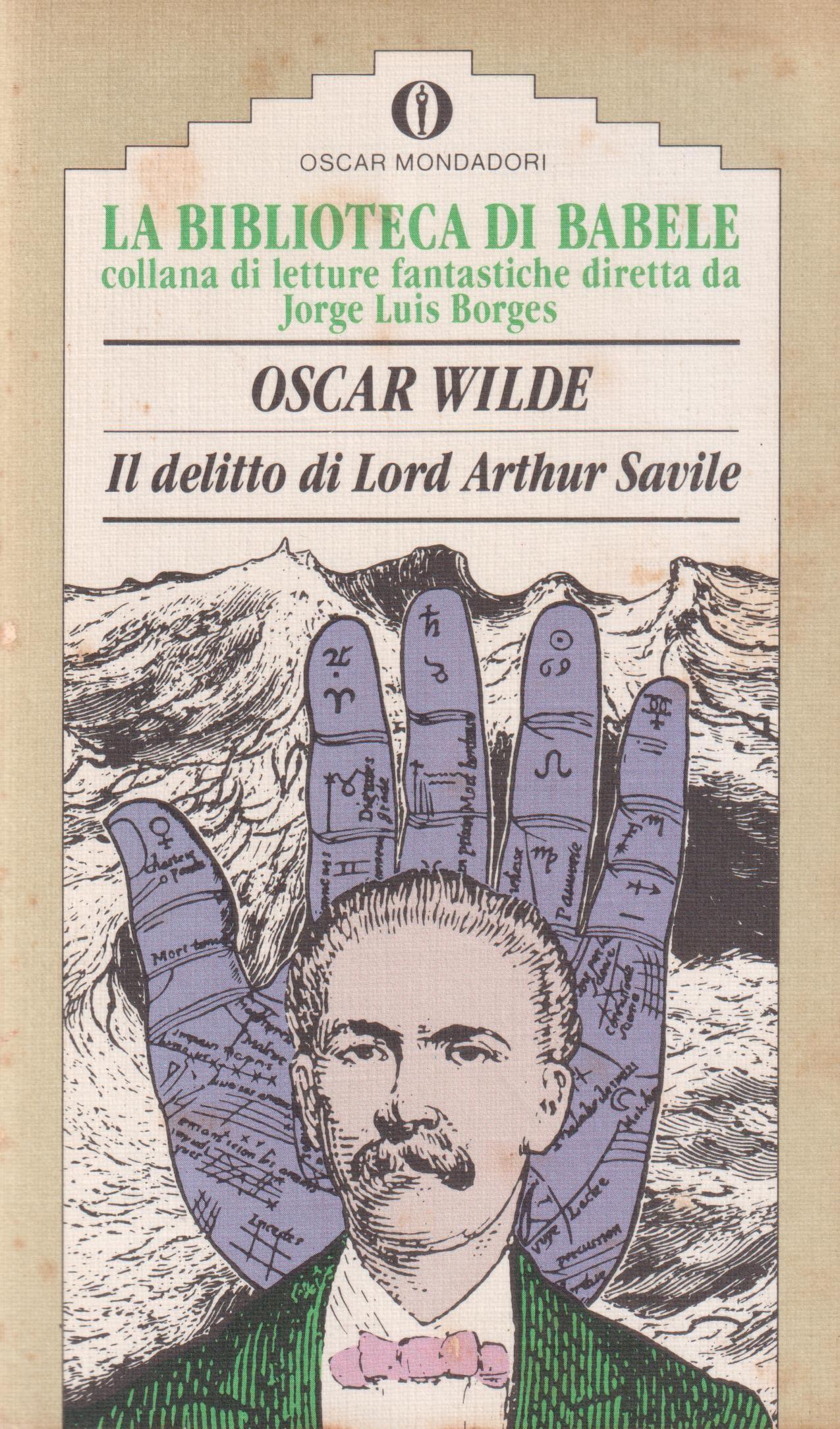 Libreria sottomarina