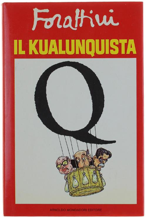 Bergoglio Libri d'Epoca Snc