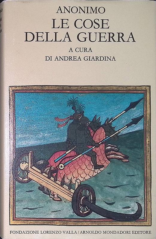 Folignolibri