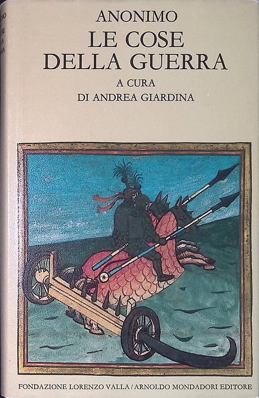 Folignolibri