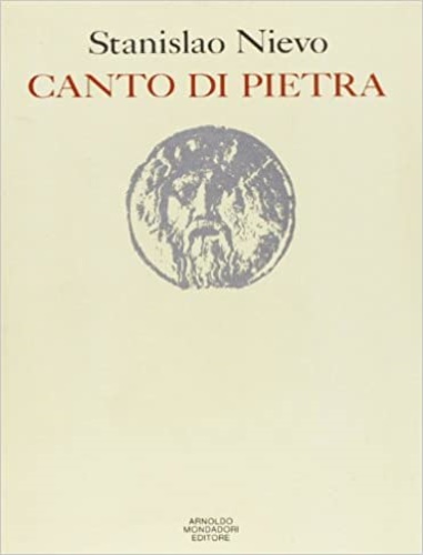 Libreria Serendipity