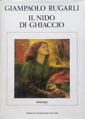Il nido di ghiaccio