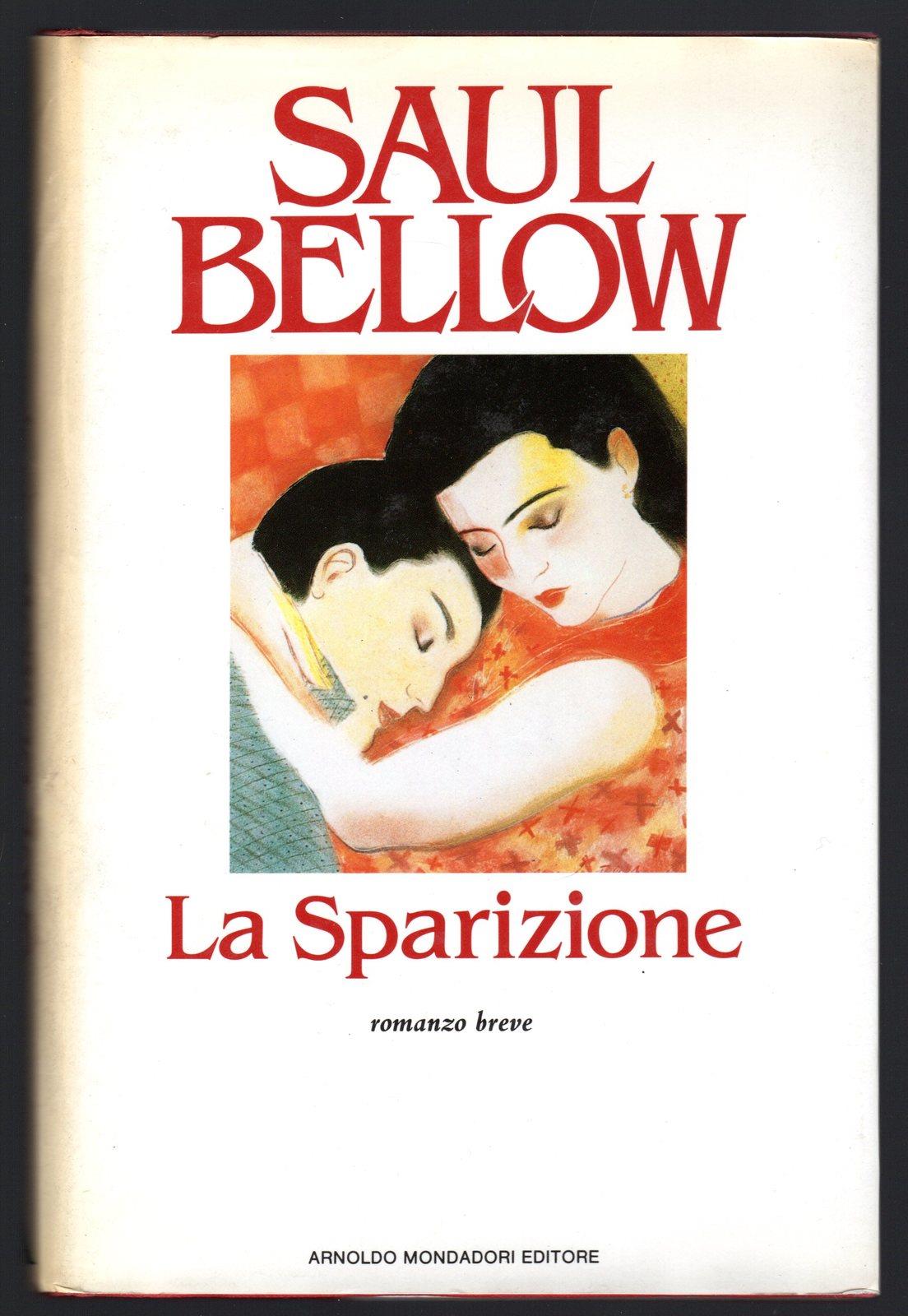 Libreria Trippini Sergio