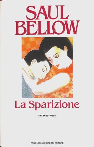 Firenze Libri