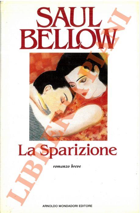 Libreria Piani