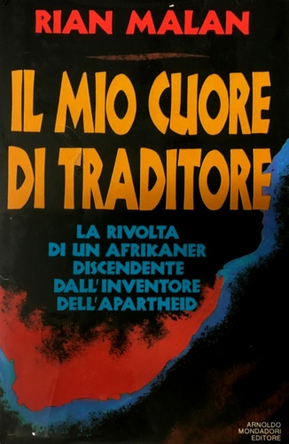 Carù Libreria Dischi