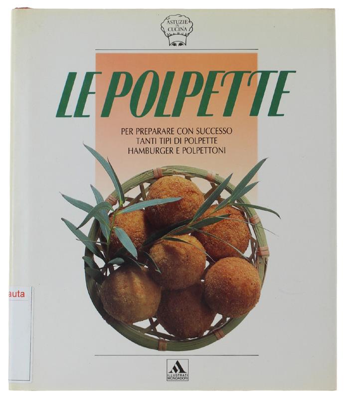 Bergoglio Libri d'Epoca Snc