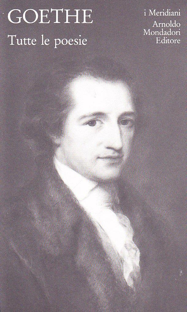 Libreria sottomarina