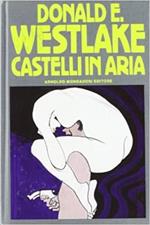 Castelli in aria