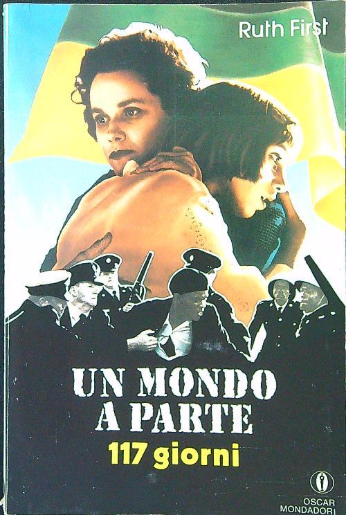 Un mondo a parte