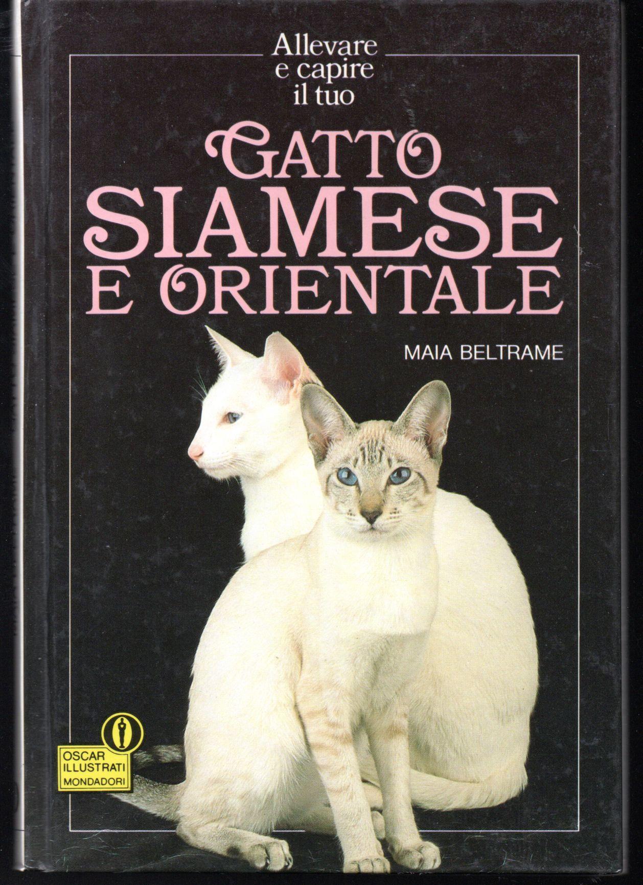 Libreria Tara