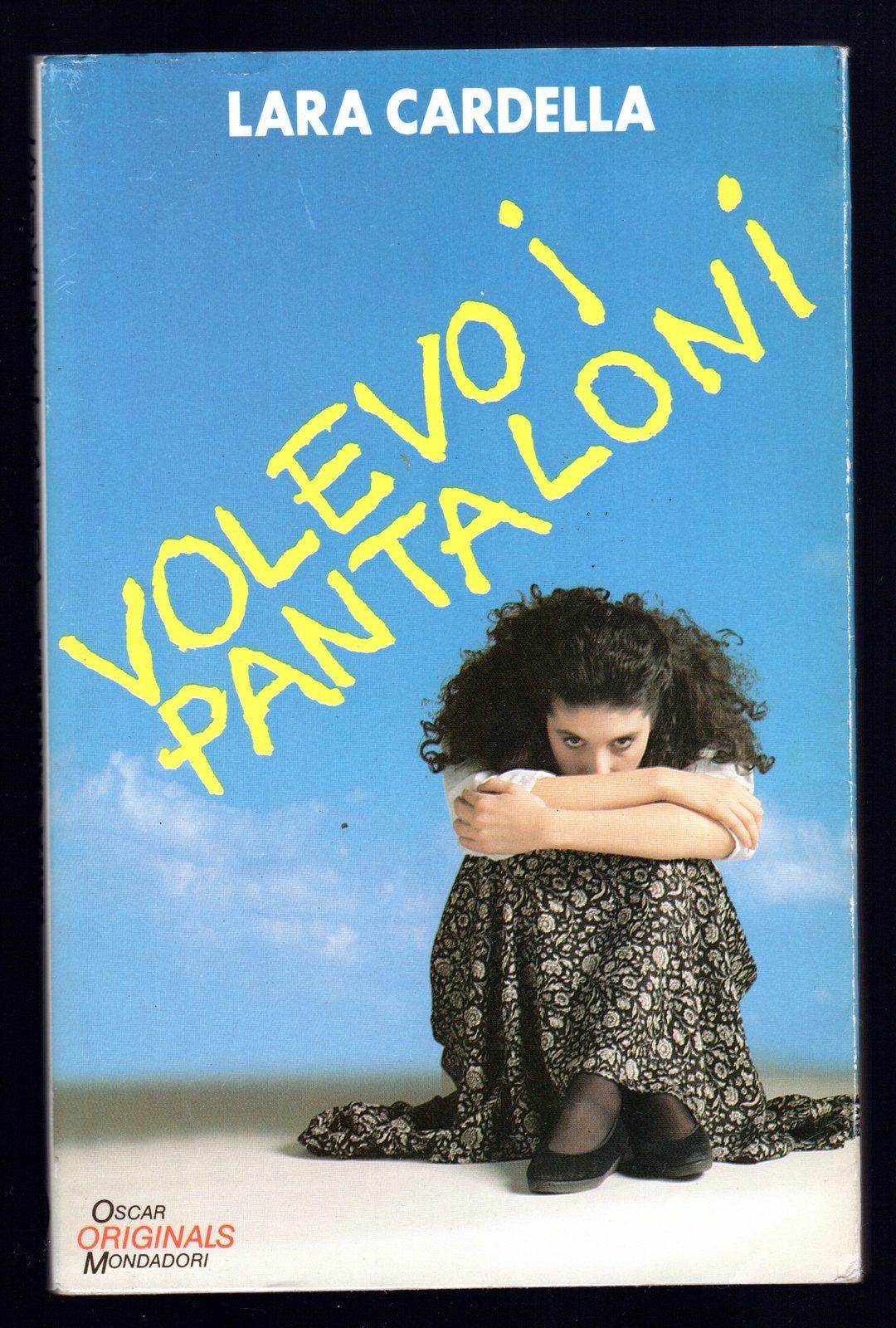 Libreria Trippini Sergio