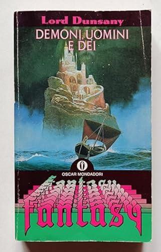 Libreria Circolo Blissett