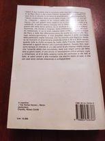 Libreria del Professore